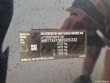  Bmw  iX3 BMW,  '20 BEV, BMW  sDrive35 5d #14