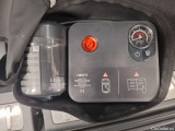  Bmw  iX3 BMW,  '20 BEV, BMW  sDrive35 5d #16