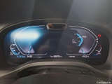  Bmw  iX3 BMW,  '20 BEV, BMW  sDrive35 5d #19