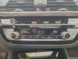  Bmw  iX3 BMW,  '20 BEV, BMW  sDrive35 5d #22