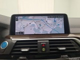  Bmw  iX3 BMW,  '20 BEV, BMW  sDrive35 5d #23