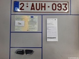  Bmw  iX3 BMW,  '20 BEV, BMW  sDrive35 5d #21