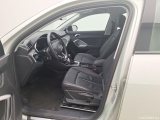  Audi  Q3 Audi,  SB '19 PHEV, Audi  Sportback 45 TFSI e S tronic S Line 5d #3