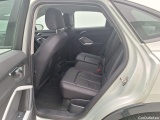 Audi  Q3 Audi,  SB '19 PHEV, Audi  Sportback 45 TFSI e S tronic S Line 5d #4