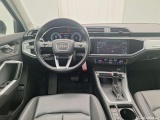  Audi  Q3 Audi,  SB '19 PHEV, Audi  Sportback 45 TFSI e S tronic S Line 5d #5
