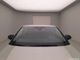  Audi  Q3 Audi,  SB '19 PHEV, Audi  Sportback 45 TFSI e S tronic S Line 5d #10