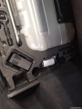  Audi  Q3 Audi,  SB '19 PHEV, Audi  Sportback 45 TFSI e S tronic S Line 5d #15