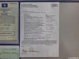  Audi  Q3 Audi,  SB '19 PHEV, Audi  Sportback 45 TFSI e S tronic S Line 5d #16
