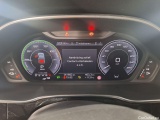  Audi  Q3 Audi,  SB '19 PHEV, Audi  Sportback 45 TFSI e S tronic S Line 5d #17