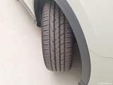  Audi  Q3 Audi,  SB '19 PHEV, Audi  Sportback 45 TFSI e S tronic S Line 5d #18