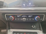  Audi  Q3 Audi,  SB '19 PHEV, Audi  Sportback 45 TFSI e S tronic S Line 5d #20