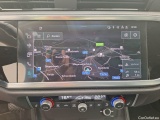  Audi  Q3 Audi,  SB '19 PHEV, Audi  Sportback 45 TFSI e S tronic S Line 5d #21