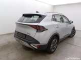  KIA  Sportage KIA  DIESEL - 2022 1.6 CRDi 136hp MHEV Pulse DCT 5d #2