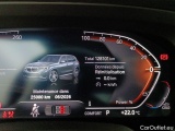  Bmw  X5 BMW  DIESEL - 2018 3.0 dA xDrive30 286 MHD AdBlue 5d #6