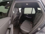  Bmw  X5 BMW  DIESEL - 2018 3.0 dA xDrive30 286 MHD AdBlue 5d #10