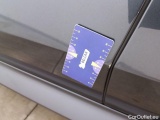 Bmw  X5 BMW  DIESEL - 2018 3.0 dA xDrive30 286 MHD AdBlue 5d #18