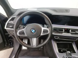  Bmw  X5 BMW  DIESEL - 2018 3.0 dA xDrive30 286 MHD AdBlue 5d #22