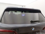  Bmw  X5 BMW  DIESEL - 2018 3.0 dA xDrive30 286 MHD AdBlue 5d #37