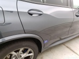  Bmw  X5 BMW  DIESEL - 2018 3.0 dA xDrive30 286 MHD AdBlue 5d #41