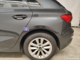 Audi  A3 Audi  Sportback 1.0 30 TFSi 81kW S tronic Business Edit. 5d #21