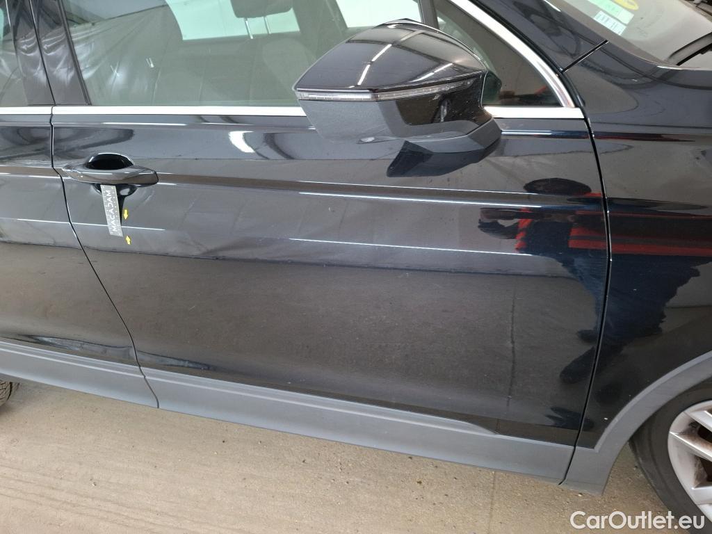  Seat  TARRACO SEAT   2018  5P  SUV 2 0 TDI 150ch SS Style Business 7places #9