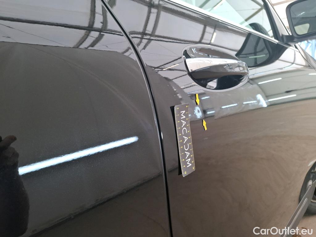  Mercedes  EQA MERCEDES-BENZ  / 2021 / 5P / SUV  250+ Business Line #6