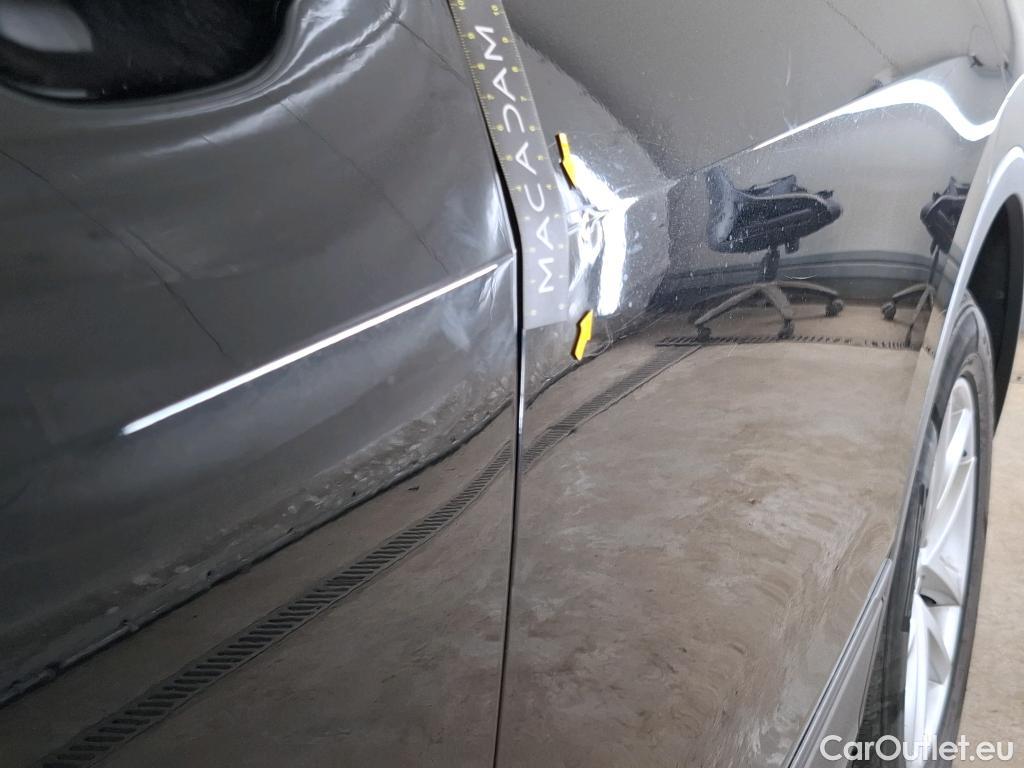  Seat  TARRACO SEAT   2018  5P  SUV 2 0 TDI 150ch SS Style Business 7places #8