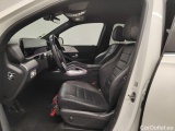  Mercedes  G-Klasee Mercedes-Benz GLE GLE 350 de 4MATIC Business Solution 5d #3