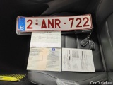  Mercedes  G-Klasee Mercedes-Benz GLE GLE 350 de 4MATIC Business Solution 5d #4