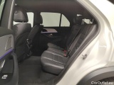  Mercedes  G-Klasee Mercedes-Benz GLE GLE 350 de 4MATIC Business Solution 5d #10