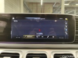  Mercedes  G-Klasee Mercedes-Benz GLE GLE 350 de 4MATIC Business Solution 5d #13