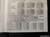  Mercedes  G-Klasee Mercedes-Benz GLE GLE 350 de 4MATIC Business Solution 5d #12