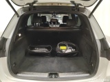  Mercedes  G-Klasee Mercedes-Benz GLE GLE 350 de 4MATIC Business Solution 5d #14