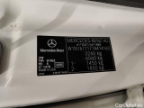  Mercedes  G-Klasee Mercedes-Benz GLE GLE 350 de 4MATIC Business Solution 5d #19
