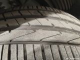  Mercedes  G-Klasee Mercedes-Benz GLE GLE 350 de 4MATIC Business Solution 5d #17