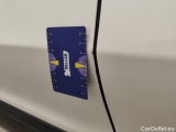  Mercedes  G-Klasee Mercedes-Benz GLE GLE 350 de 4MATIC Business Solution 5d #21