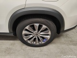  Mercedes  G-Klasee Mercedes-Benz GLE GLE 350 de 4MATIC Business Solution 5d #22