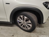 Mercedes  G-Klasee Mercedes-Benz GLE GLE 350 de 4MATIC Business Solution 5d #24