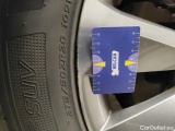  Mercedes  G-Klasee Mercedes-Benz GLE GLE 350 de 4MATIC Business Solution 5d #25