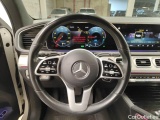 Mercedes  G-Klasee Mercedes-Benz GLE GLE 350 de 4MATIC Business Solution 5d #26