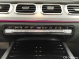  Mercedes  G-Klasee Mercedes-Benz GLE GLE 350 de 4MATIC Business Solution 5d #27