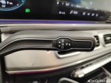  Mercedes  G-Klasee Mercedes-Benz GLE GLE 350 de 4MATIC Business Solution 5d #29
