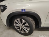  Mercedes  G-Klasee Mercedes-Benz GLE GLE 350 de 4MATIC Business Solution 5d #36