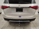  Mercedes  G-Klasee Mercedes-Benz GLE GLE 350 de 4MATIC Business Solution 5d #41