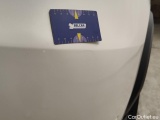  Mercedes  G-Klasee Mercedes-Benz GLE GLE 350 de 4MATIC Business Solution 5d #43