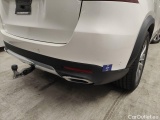  Mercedes  G-Klasee Mercedes-Benz GLE GLE 350 de 4MATIC Business Solution 5d #45