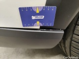  Mercedes  G-Klasee Mercedes-Benz GLE GLE 350 de 4MATIC Business Solution 5d #47