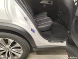  Mercedes  G-Klasee Mercedes-Benz GLE GLE 350 de 4MATIC Business Solution 5d #48