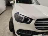  Mercedes  G-Klasee Mercedes-Benz GLE GLE 350 de 4MATIC Business Solution 5d #50
