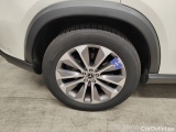  Mercedes  G-Klasee Mercedes-Benz GLE GLE 350 de 4MATIC Business Solution 5d #52